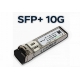 Модулі SFP+ WDM 10G